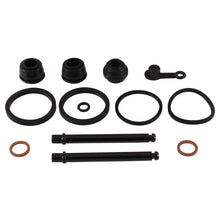 Load image into Gallery viewer, All Balls Racing 1981 Honda CB400T Caliper Rebuild Kit - Front