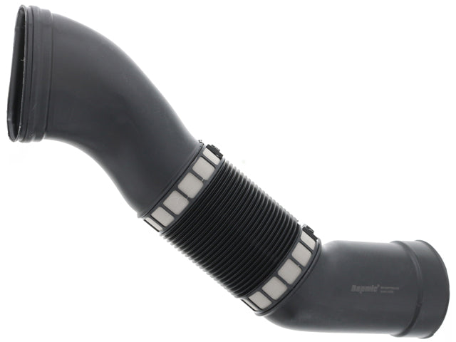 Air Intake Hose