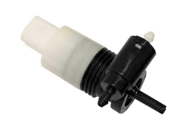 Windshield Washer Pump