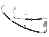 Power Steering Hose - Mercedes-Benz A2114605024