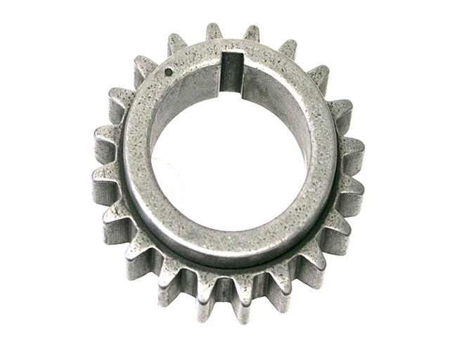 Crankshaft Sprocket