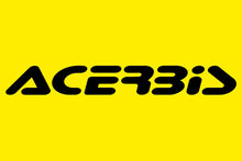 Load image into Gallery viewer, Acerbis 01-08 Suzuki RM/ 07-09 RMZ250/ 05-07 RMZ450 Front Fender - RM Yellow