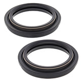 All Balls Racing 2020 Gas-Gas EC Ranger 300 Fork Dust Seal Only Kit