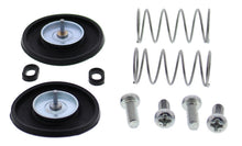 Load image into Gallery viewer, All Balls Racing 88-98 Honda VT600C Shadow Air Cut Off Valve Rebuild Kit