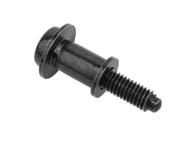 Valve Cover Bolt