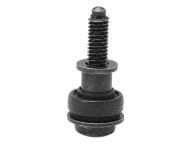 Valve Cover Bolt