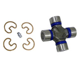 Universal Joint - Crown Automotive Jeep Replacement 8126614SP