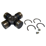 Universal Joint - Crown Automotive Jeep Replacement 8126637BC