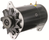 PowerGEN Alternator - Powermaster Performance 82051-2