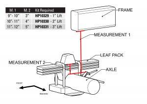 HP10328-Measuring-Guide-300x212[1].jpg