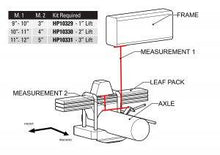 Load image into Gallery viewer, HP10328-Measuring-Guide-300x212[1].jpg