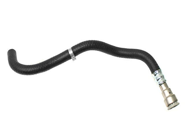 Power Steering Hose