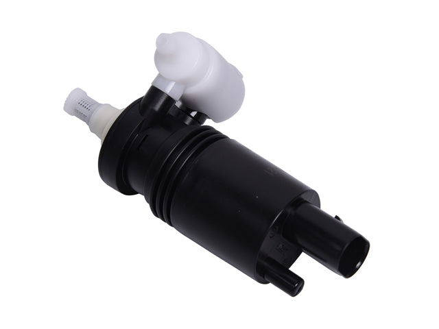 Windshield Washer Pump