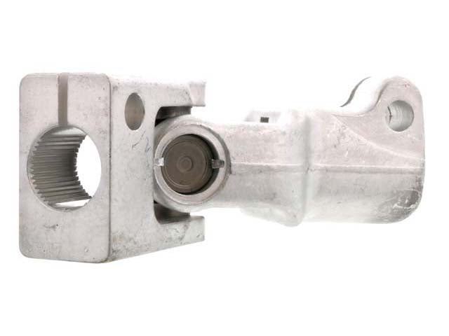 Steering Shaft Joint