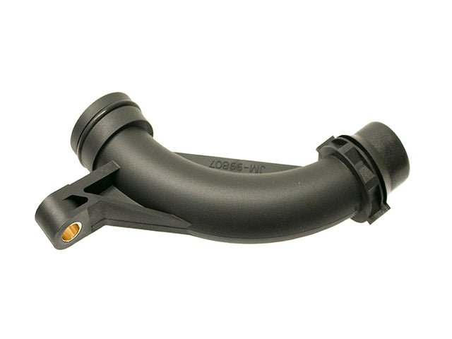 Coolant Elbow