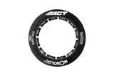 Clutch Release Bearing - Advanced Clutch 884006P