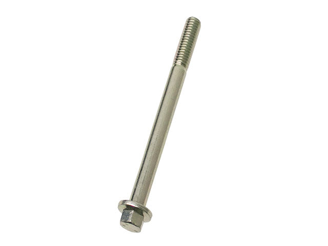 Flange Head Bolt