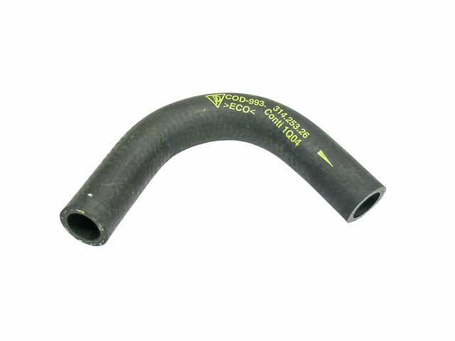 Power Steering Hose