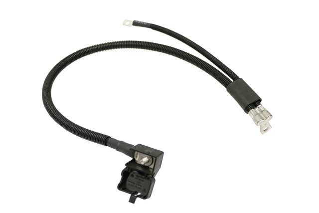 Battery Cable