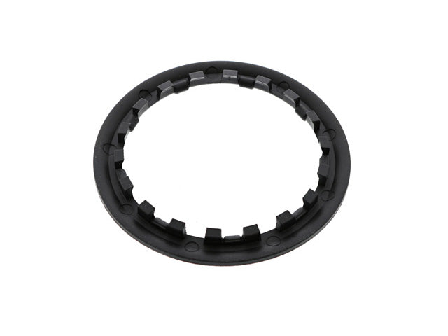 Steering Knuckle Seal