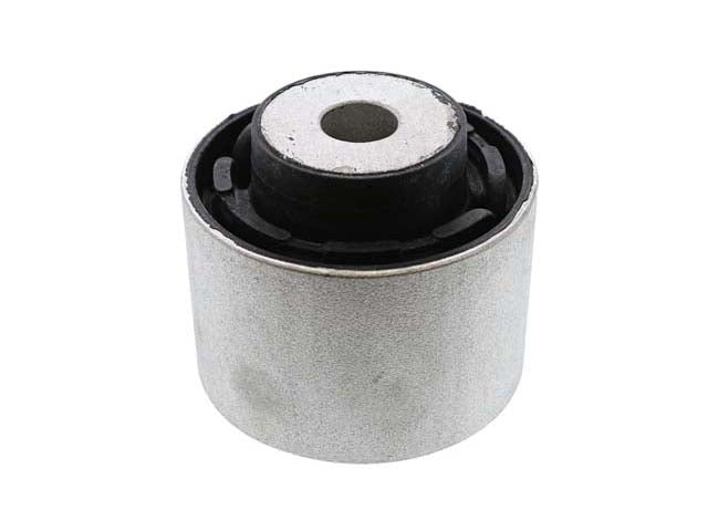 Control Arm Bushing