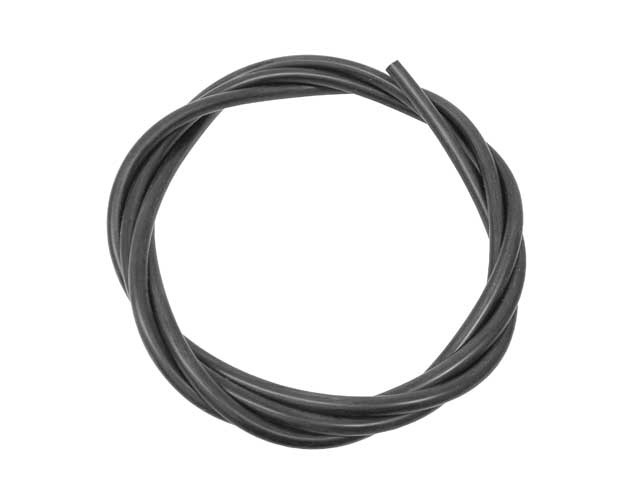 Vacuum Hose