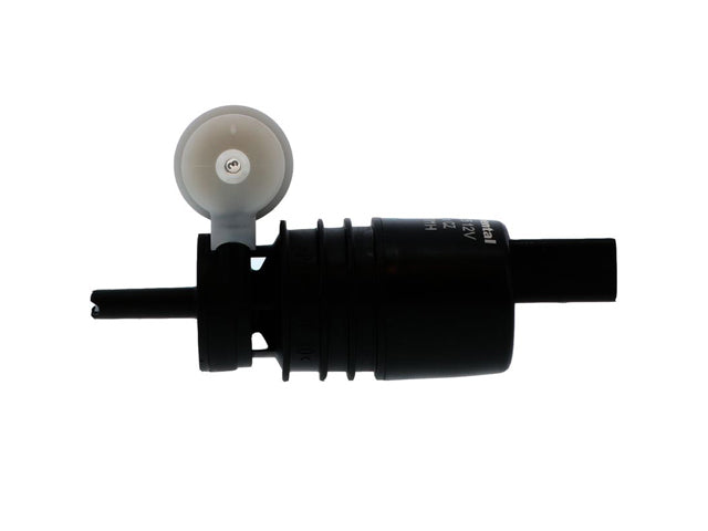 Windshield Washer Pump