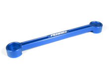 Load image into Gallery viewer, Perrin 93-22 Impreza / 02-22 WRX / 04-21 STI / 13-20 &amp; 2022 BRZ / 2022 GR86 Battery Tie Down - Blue