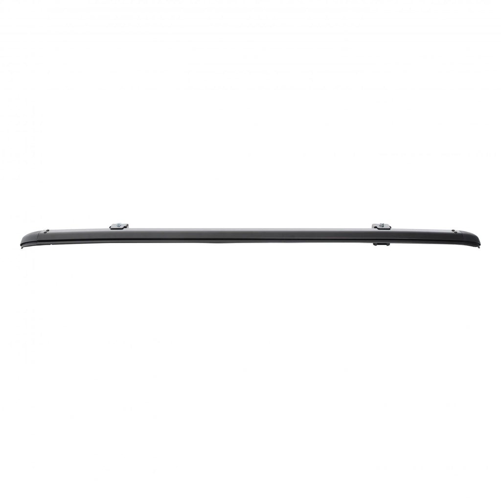 Windshield Channel 97-06 Wrangler TJ, LJ Smittybilt