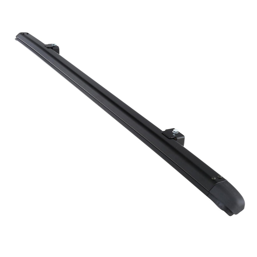 Windshield Channel 97-06 Wrangler TJ, LJ Smittybilt