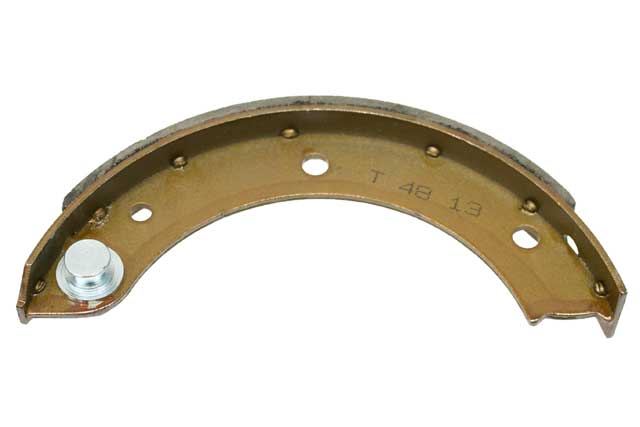 Brake Shoe