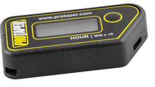 Load image into Gallery viewer, ProTaper Wireless Hour Meter