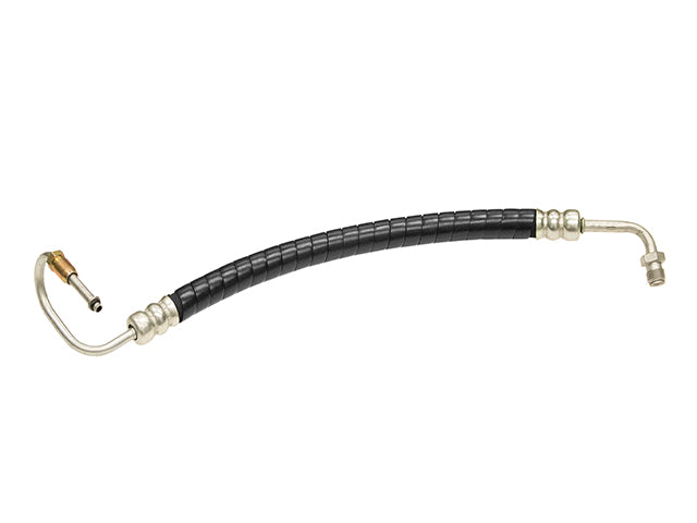 Power Steering Hose