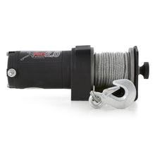 Load image into Gallery viewer, XRC-2 2000lb Winch Utility/ATV/UTV Winch Smittybilt