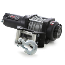 Load image into Gallery viewer, XRC-4 3000lb Winch Utility/ATV/UTV Winch Smittybilt