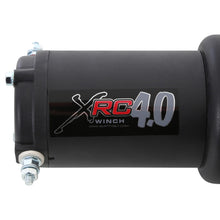 Load image into Gallery viewer, XRC-4 3000lb Winch Utility/ATV/UTV Winch Smittybilt