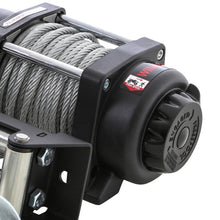 Load image into Gallery viewer, XRC-4 3000lb Winch Utility/ATV/UTV Winch Smittybilt