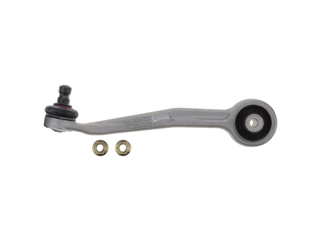 Control Arm Link