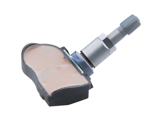 TPMS Sensor