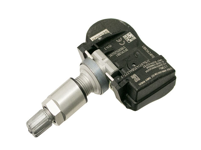 TPMS Sensor