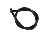 Power Steering Hose - BMW 34-32-1-119-074