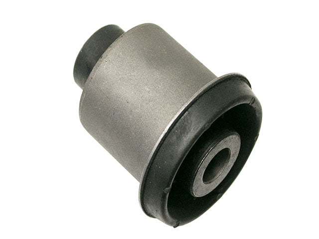 Control Arm Bushing