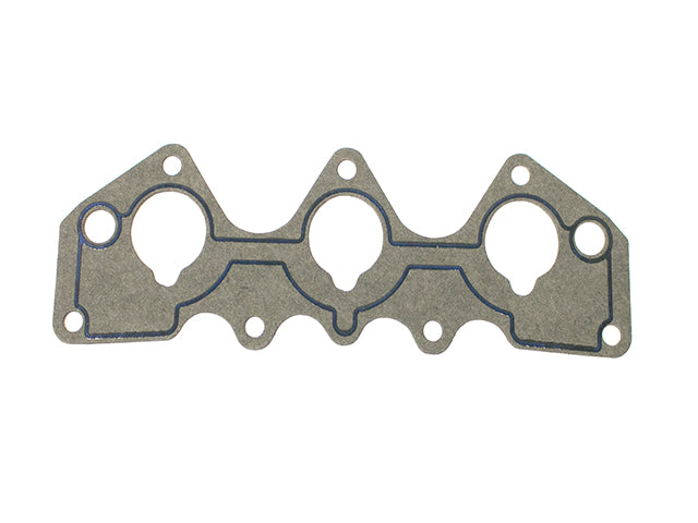 Intake Manifold Gasket