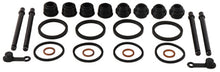 Load image into Gallery viewer, All Balls Racing 81-82 Honda CBX1000 Caliper Rebuild Kit Front