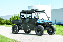 Load image into Gallery viewer, DragonFire Racing UTV Doors - Can-Am Defender MAX 16-22- 4-door