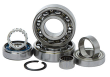 Load image into Gallery viewer, Hot Rods 94-04 Kawasaki KX 250 250cc Transmission Bearing Kit