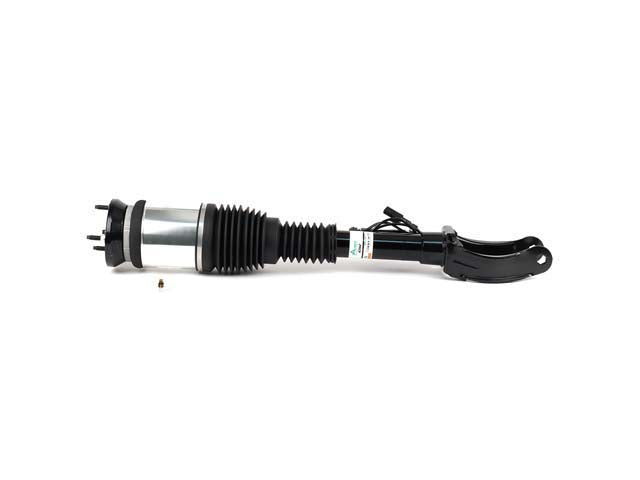 Air Suspension Strut