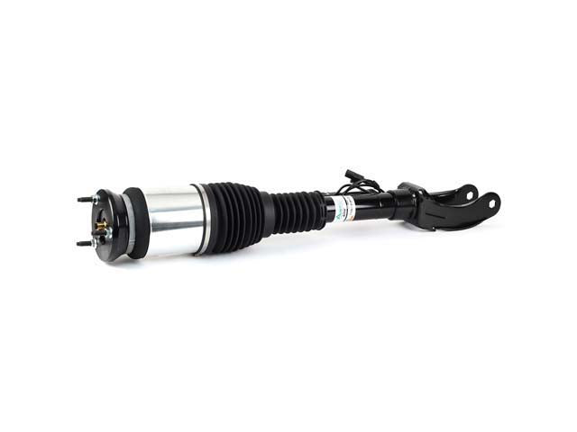 Air Suspension Strut