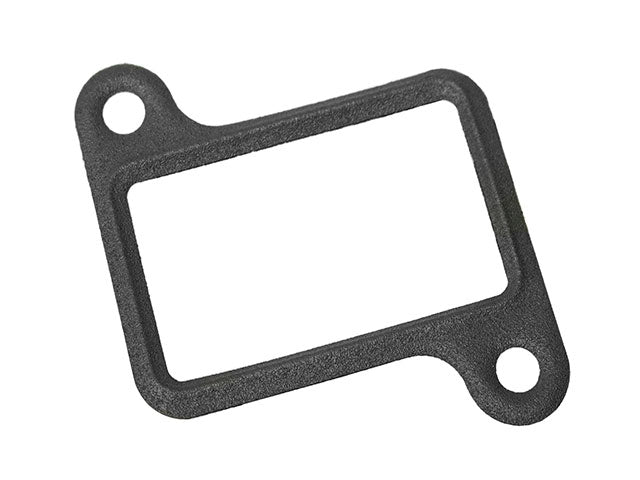 Intake Manifold Gasket