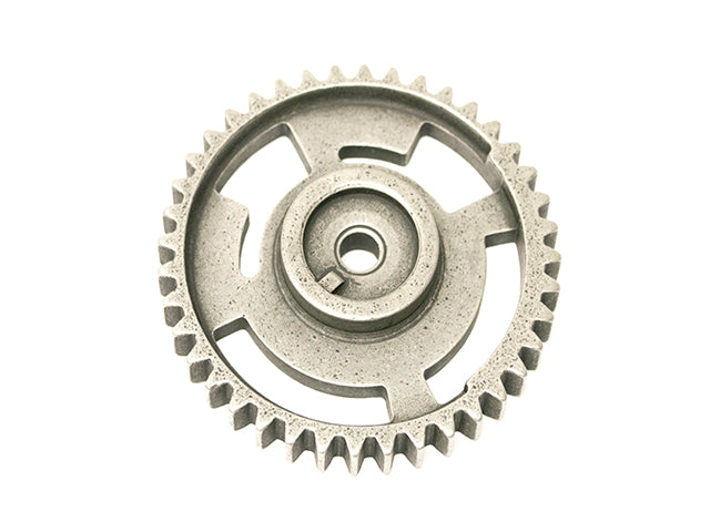 Camshaft Gear